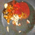 レス35番の画像2