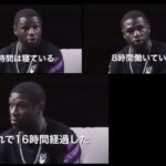 レス2番の画像2