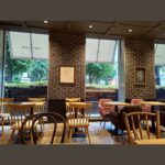 レス1番の画像4