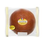 レス65番の画像1