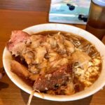 レス2番の画像1