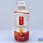 レス5番の画像1