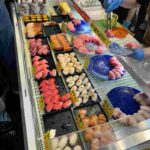 レス1番の画像3