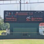 レス5番の画像1