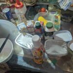 レス2番の画像1