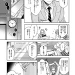 レス22番の画像6