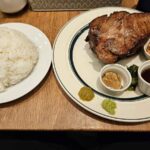 レス10番の画像1