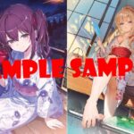 レス2番の画像6