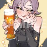 レス22番の画像10