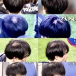 レス55番の画像1