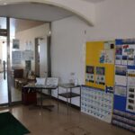 レス1番の画像4