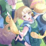 レス1番のリンク先のサムネイル画像