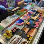 レス1番の画像4