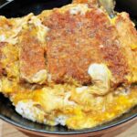 レス12番の画像2