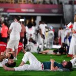 レス1番の画像11