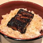 レス1番の画像2