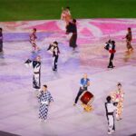 レス1番の画像14