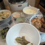 レス2番の画像4