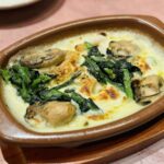 レス1番の画像3