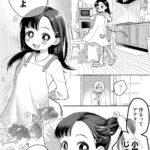 レス28番の画像3