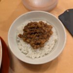 レス1番の画像3