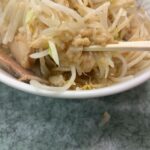 レス49番の画像1