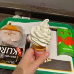 レス26番の画像1