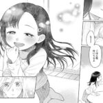 レス28番の画像7