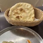 レス18番の画像1