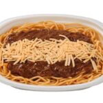 レス2番の画像1