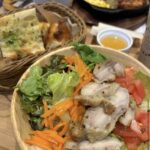 レス1番の画像7