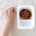 レス2番の画像2