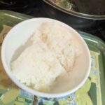 レス1番の画像10