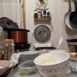 レス2番の画像30