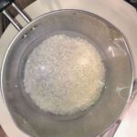 レス19番の画像1