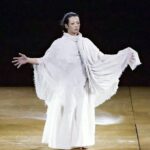 レス1番の画像5