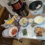 レス1番の画像19