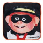 レス1番の画像6