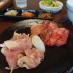 レス28番の画像1