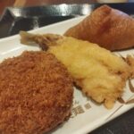 レス1番の画像1