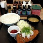 レス8番の画像1