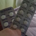 レス47番の画像1