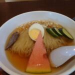 レス30番の画像1