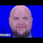 レス2番のサムネイル画像