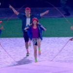 レス1番の画像4