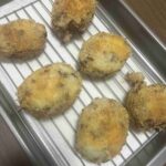 レス1番の画像2