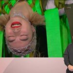 レス1番の画像10