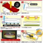 レス1番の画像3