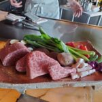 レス55番の画像1