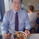 レス1番の画像1